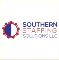 Southern Staffing Solutions
